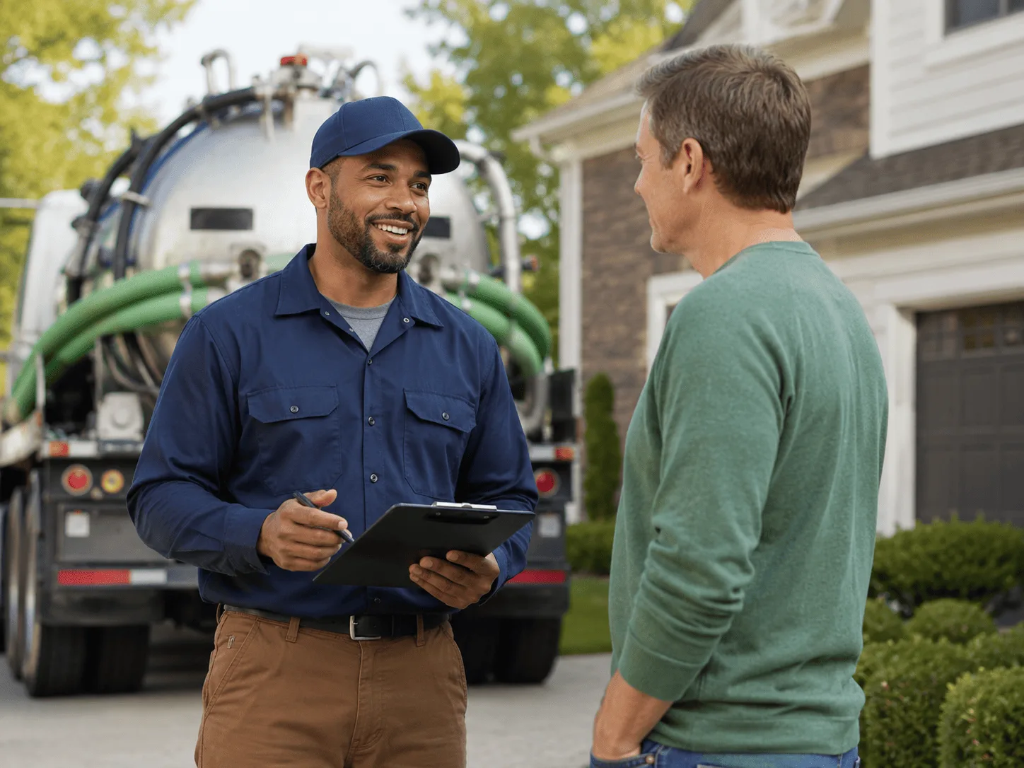 Mosquito Control Watson, AR FAQs